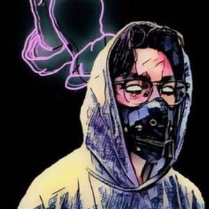 Meet your Posher, Nathan